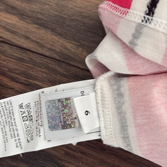 Boys Dolce and Gabbana T-shirt - Picture 5 of 8